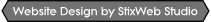 StixWeb Website Designers